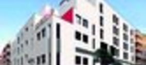 Fremap acometerá una reforma en su hospital de Barcelona