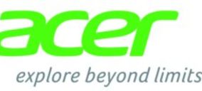 GTI distribuirá los equipos de movilidad de Acer