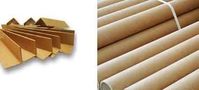 Mandriladora Alpesa vende sus filiales en Portugal