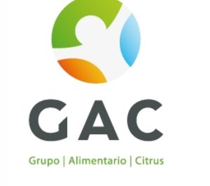 Grupo Alimentario Citrus cerró el año con crecimiento