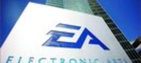 Electronic Arts espera mantener ingresos en 2014