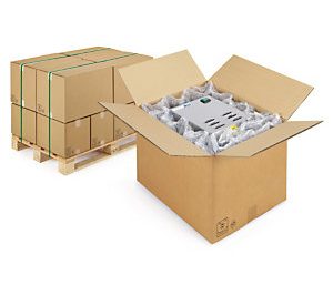 Rajapack planifica inversiones para 2014