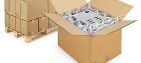 Rajapack planifica inversiones para 2014