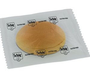 Dr Schär refuerza su oferta para restauración