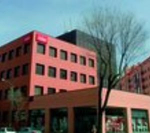 Brother Iberia trasladará su sede a Madrid