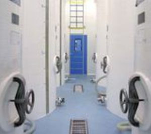 Capel Cosmetics volvió a elevar sus ventas el pasado año