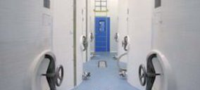 Capel Cosmetics volvió a elevar sus ventas el pasado año