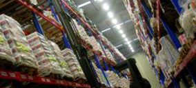 Grup Gamma se consolida en Zaragoza y Zamora