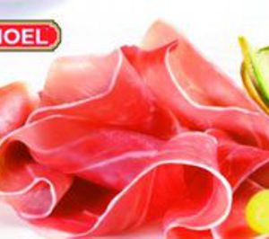 Proyectos (14-20/04/2014)