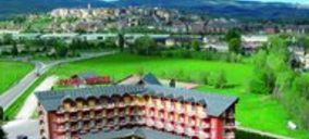 Sercotel incorpora en comercialización el Park Puigcerdá