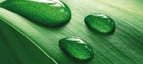 Eurofragance crece un 16%