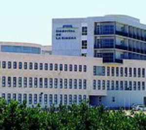 La norteamericana Centene compra a Bankia el 50% de Ribera Salud