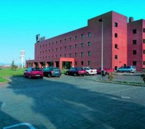 Domus asume un establecimiento exprés de Santander