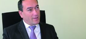 “Gracias a Enor, Zardoya Otis está impulsando su plan de expansión internacional”