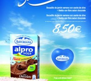 Capsa vuela con Iberia