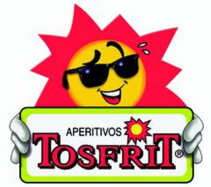 Tosfrit amplía sus instalaciones con un nuevo almacén