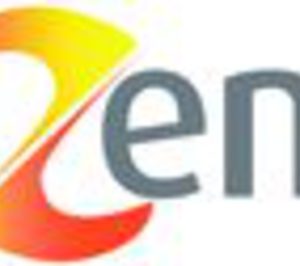 Conzentria mantiene ventas en 300 M€