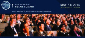 Comienza la cuenta atrás para el European TCG Retail Summit