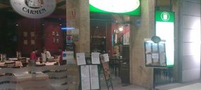 Una explotadora de restauración certifica su defunción