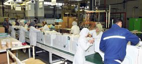 Fagor comunica a la CNMV la compra de Fagor Brandt por Cevital