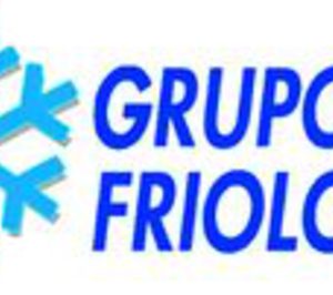 Friologic potencia su marca