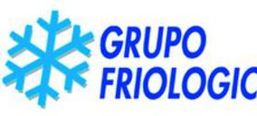 Friologic potencia su marca