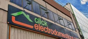 Click Electrodomésticos abre una nueva delegación