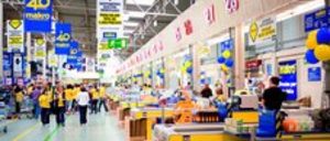 Cash & Carry: Transformando el modelo comercial