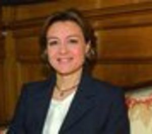 Isabel García-Tejerina sustituye a Arias-Cañete
