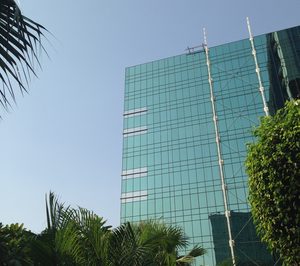 Mahou San Miguel se hace con el 100% de Arian Breweries