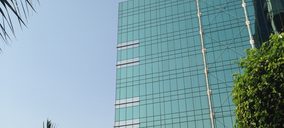 Mahou San Miguel se hace con el 100% de Arian Breweries