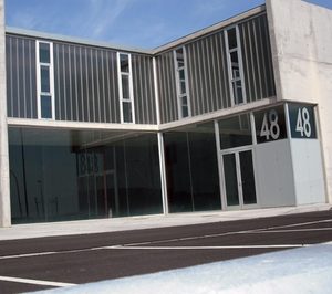 El Gobierno de Aragón aportará otros 20 M€ a sus plataformas