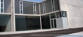 El Gobierno de Aragón aportará otros 20 M€ a sus plataformas