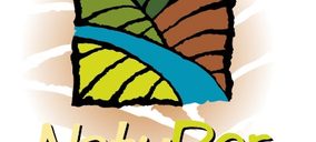 Nuevas inversiones de Transformados de Patata de Álava