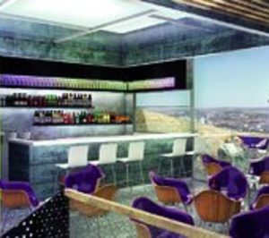 Toledo estrenará un mercado gastronómico en su casco histórico