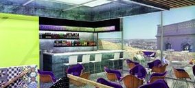 Toledo estrenará un mercado gastronómico en su casco histórico