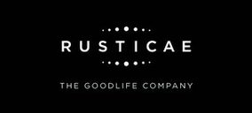 Rusticae presenta su guía para 2014