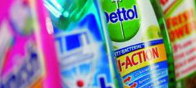 Reckitt Benckiser hace público el interés en el área de consumo de Merck