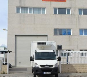 Delcom potencia su actividad farmaceútica