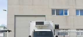 Delcom potencia su actividad farmaceútica