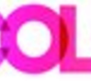 Wecolors superó sus inversiones previas en 2013