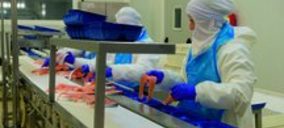 Caladero entra en beneficios