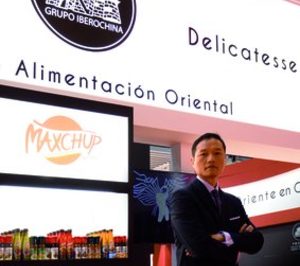 Pronto llegaremos a los grandes supermercados e hipermercados del país