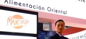 Pronto llegaremos a los grandes supermercados e hipermercados del país