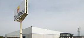 Grupo Plastimol cambia de manos