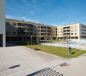 Construcciones Tabuenca entra en concurso