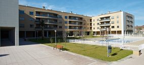 Construcciones Tabuenca entra en concurso