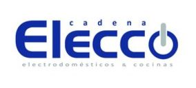Cadena Elecco refuerza la cobertura nacional