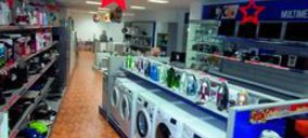 Mensa identifica nuevos asociados ‘Master’ en Galicia