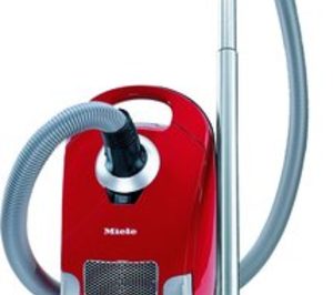 Miele lanza una nueva promoción